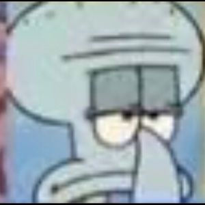 Meet your Posher, Noah